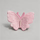 Pink / Set