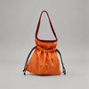 Orange / One Size