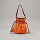 Orange / One Size