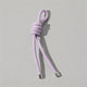 Taro Purple / One Size