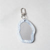 Light Blue / One Size