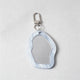 Light Blue / One Size