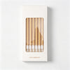 Gold-Regular / 10PCS