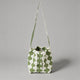 Green Wave / One Size