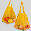 Yellow / Mini Short Handle