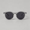 Gray Frame / One Size