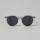 Gray Frame / One Size