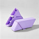 Taro Purple / One Size