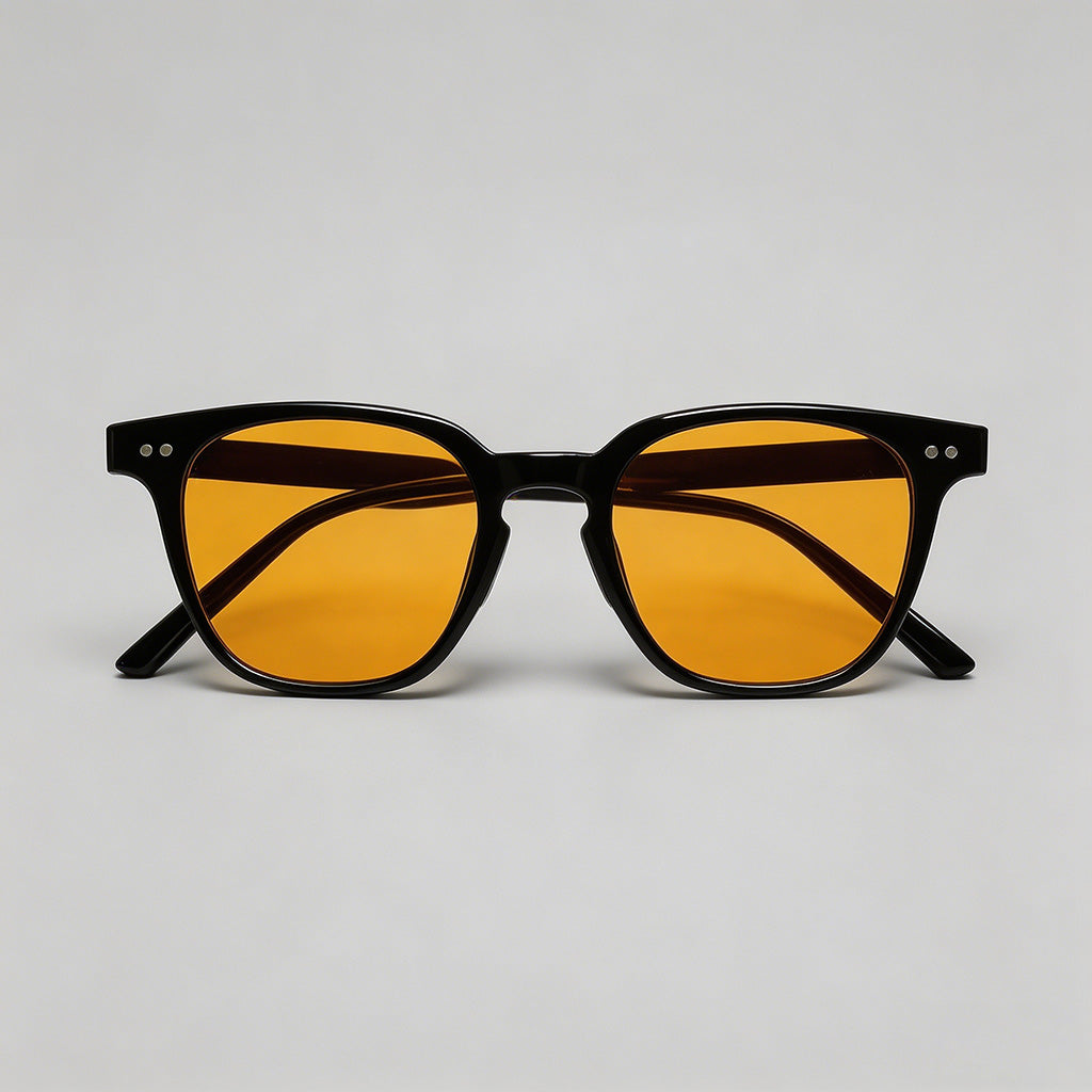 Classic Everyday Sunglasses - Shopdayla Wholesale - #4274