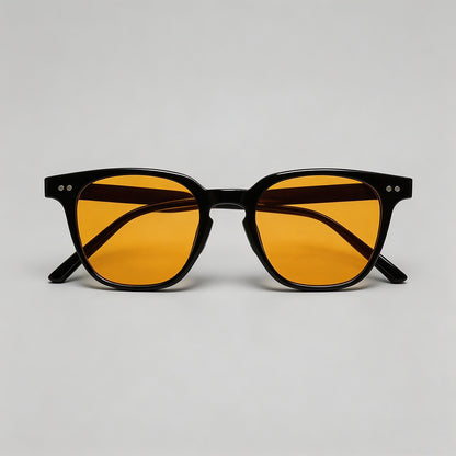 Classic Everyday Sunglasses - Shopdayla Wholesale - #4274