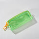 Green / One Size