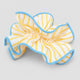 Double Layer Striped / One Size