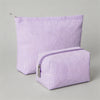 Purple / 2PCS