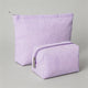 Purple / 2PCS