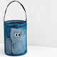 Blue / One Size