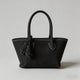 Black / One Size