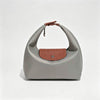 Grey / One Size