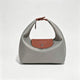 Grey / One Size