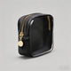 Black / One Size