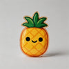 Pineapple / One Size