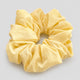 Yellow / One Size