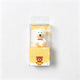 White Bear / One Size