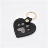 Black / One Size