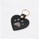 Black / One Size