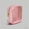 Peach / One Size