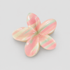 Multi Color / One Size