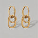 Gold / One Size