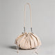 Ivory / One Size