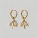 Gold-2 / One Size