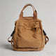 Khaki / One Size