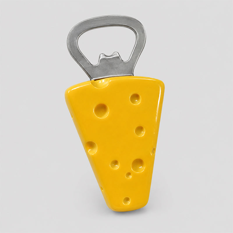 Fruit Shape Magnetic Bottle Op - Shopdayla Wholesale - #4002
