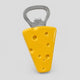 Cheese / One Size