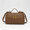 Pinecone Brown / One Size