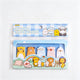 Animals Picnic / One Size
