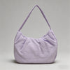 Lilac / One Size
