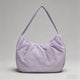 Lilac / One Size