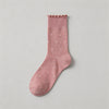 Light Pink / One Size
