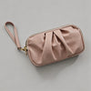 Dusty Pink / One Size