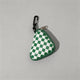 Green / One Size