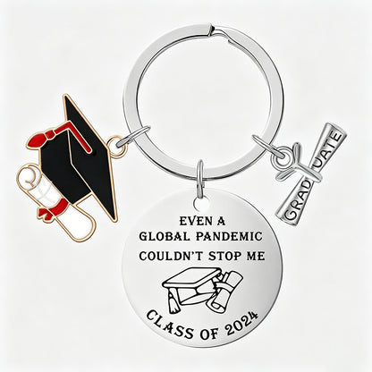 2026 Graduation Commemorative - Shopdayla Wholesale - #6674