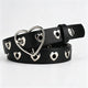 Black / One Size