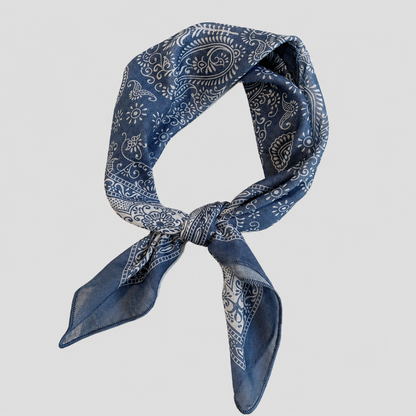 Square Scarf