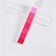 Pink / One Size