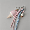 Light Pink / Ice Cream