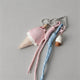 Light Pink / Ice Cream