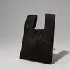 Black / One Size